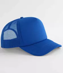 BB634R%20BRO%20LEFT.jpg?
