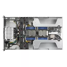 418snqhCv0KG0MekBh2a6w.c-r.jpg?