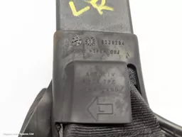 a4d23dff-ec8d-4df7-85af-4a99ed350bb7.jpeg?