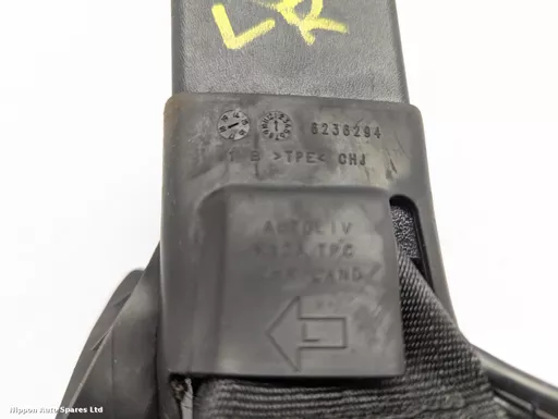 a4d23dff-ec8d-4df7-85af-4a99ed350bb7.jpeg?