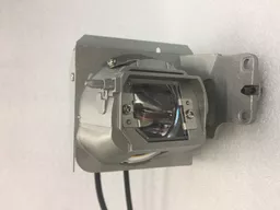 uPjzQOyKeUS4kLrS-pgmuQ.c-r.jpg?