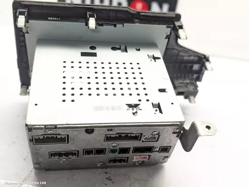 3e307acf-9897-42cc-abd1-4970714b4aa3.jpeg?