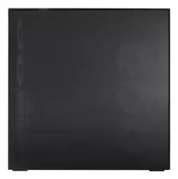 yh8a6W_oCki27VNMFzQyxA.c-r.jpg?