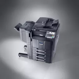 jZtIaG9CmEm_7HoC_4b7QA.c-r.jpg?