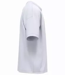 NS353%20WHI%20RIGHT.jpg?