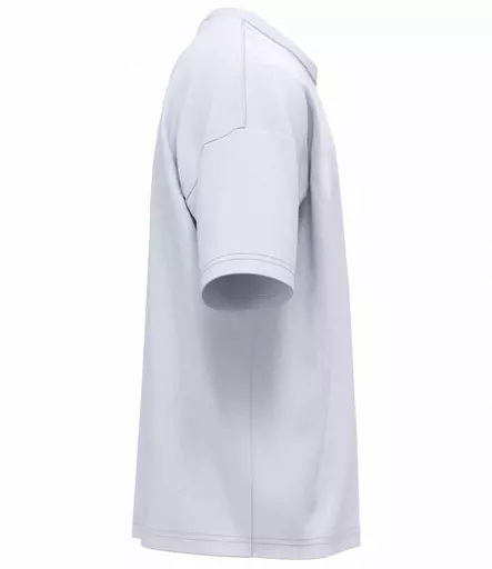 NS353%20WHI%20RIGHT.jpg?