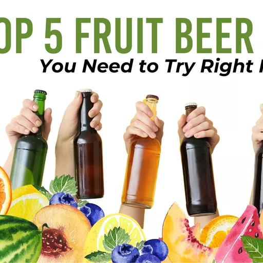 fruit-beer.jpg