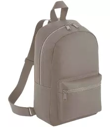 BG153%20MSR%20FRONT.jpg?
