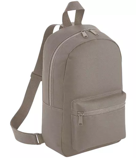BG153%20MSR%20FRONT.jpg?