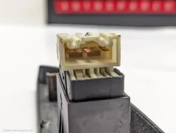 a874a718-3dcc-4532-90c8-12bbab5a38c9.jpeg?