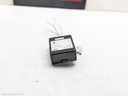 a39d8cd5-e59e-4ddf-9a9a-41c120c4b1fd.jpeg?