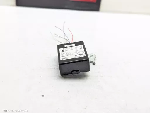 a39d8cd5-e59e-4ddf-9a9a-41c120c4b1fd.jpeg?