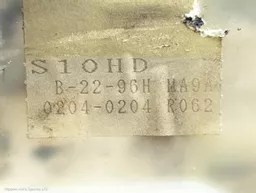 51ff7384-6f18-415c-b1dc-338ce14e8299.jpeg?