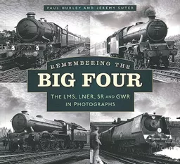 Clrbfour_697x635.jpg?