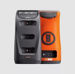 Screenshot 2026-02-04 153308.png