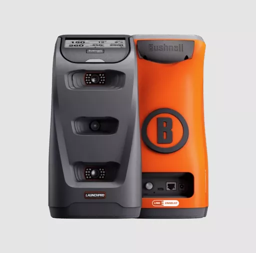 Screenshot 2026-02-04 153308.png