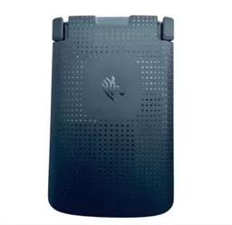 uBamSobYPka7XAWuVsQ9Yg.c-r.jpg?