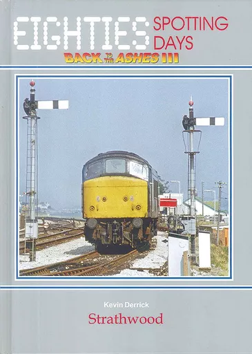 Clesdba3_618x867.jpg?