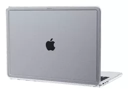 FR2x4YHEk0OwyVOOQXm-8A.c-r.jpg?