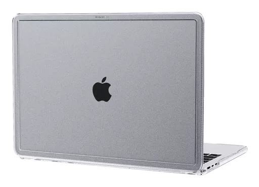 FR2x4YHEk0OwyVOOQXm-8A.c-r.jpg?