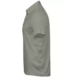 T1440%20SAG%20LEFT.jpg?