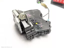 f185a246-824e-4649-b9f1-4814abee82e9.jpeg?