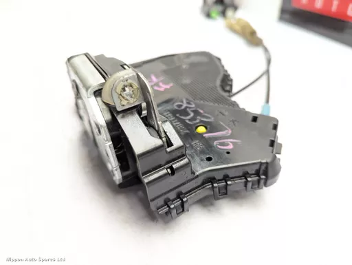 f185a246-824e-4649-b9f1-4814abee82e9.jpeg?