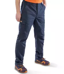 RS303%20NAV%20MODEL%201%20HERO.jpg?