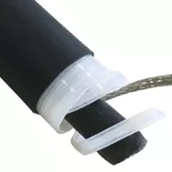 Cold Shrink Abandonment Kit
