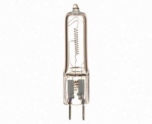 Picolite Compatible Halogen Modelling Lamp 150W GX 6.35  with Fuse