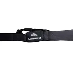 Chauvet FlexstandFXILS-11.jpg
