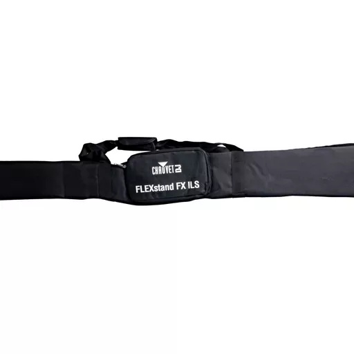 Chauvet FlexstandFXILS-11.jpg