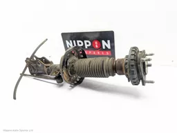 af86e915-54af-4a26-b9e3-8ffa054ef444.jpeg?