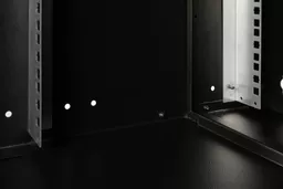 rn_OVFBzn0CyLrsgBdNmPg.c-r.jpg?