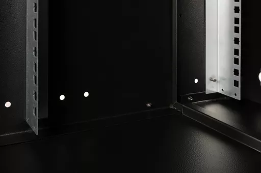 rn_OVFBzn0CyLrsgBdNmPg.c-r.jpg?