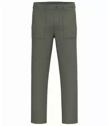 NS735%20WOK%20FRONT.jpg?