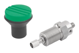 K2213%20Style%20B3%20Green.png?