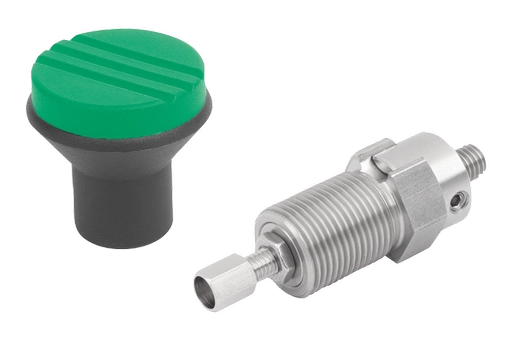 K2213%20Style%20B3%20Green.png?