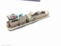 48e9c562-bc84-4d7a-b51d-bec5f28b49bd.jpeg?