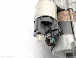 055cc7d3-19dd-4215-8449-f2aab616b229.jpeg?