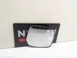 fc8bbb25-2eb6-4d87-9aaa-bbbb46b4d56a.jpeg?