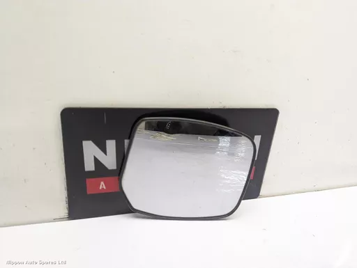 fc8bbb25-2eb6-4d87-9aaa-bbbb46b4d56a.jpeg?