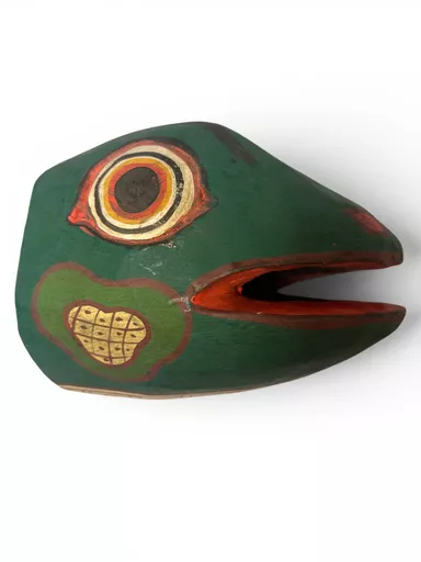 lizard head 1.jpg