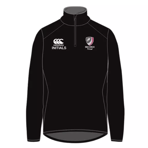 OxfordBrookesUniversity_Futsal_MensClubMidlayer_Black_Front.png