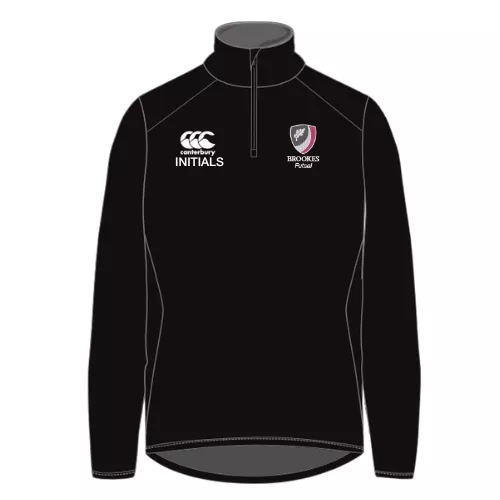 Oxford Brookes University Futsal Senior Club Midlayer