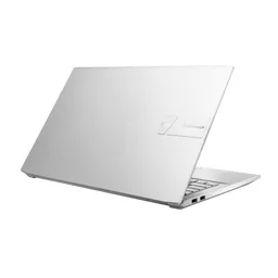 Gxl68k5gIUWGYeGROWyzoA.c-r.jpg