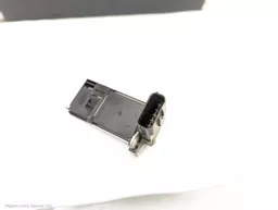 084300d7-515a-4220-a7ff-a793d4359fed.jpeg?
