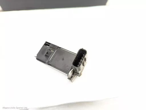 084300d7-515a-4220-a7ff-a793d4359fed.jpeg?