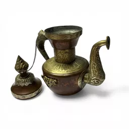 Tibetan Teapot (1).jpg