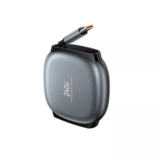 DEV-240W-PRO2CC-GRY-1M4 (Copy).png